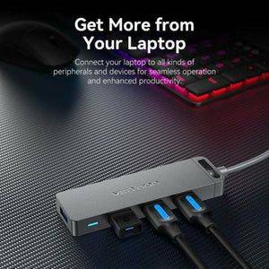 V5HDD8A835C4EC0CD6D615B460242EAF77FR4302400P8