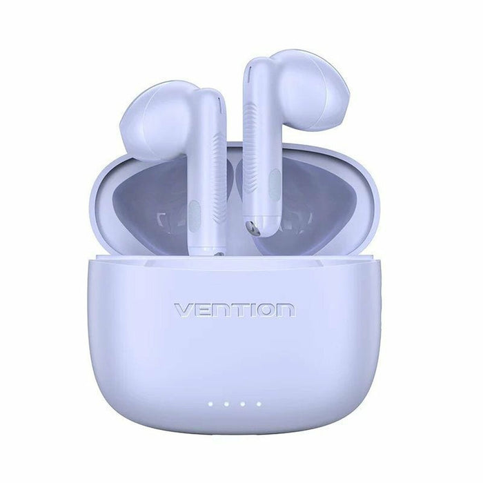 Écouteurs in Ear Bluetooth Vention NBHV0