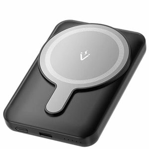 V6H196804BBBAD1898DE28B86626D37D771R4528609P1