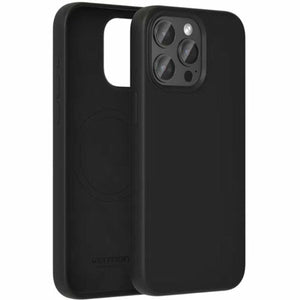 V4H019790A01CDF5745898B688FC20BADB5R5755810P1