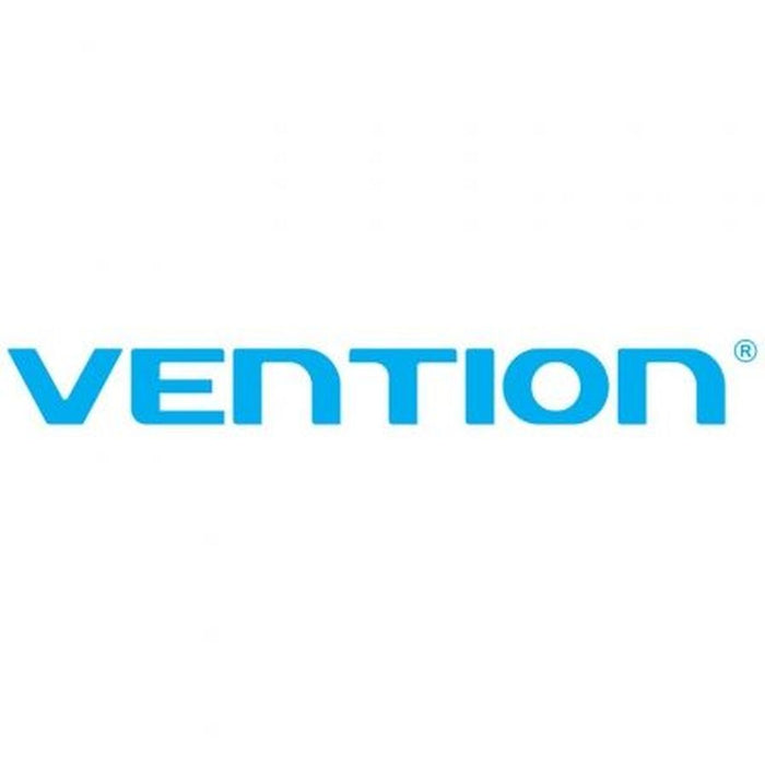 Auriculares Vention NBVW0-PRO Blanco