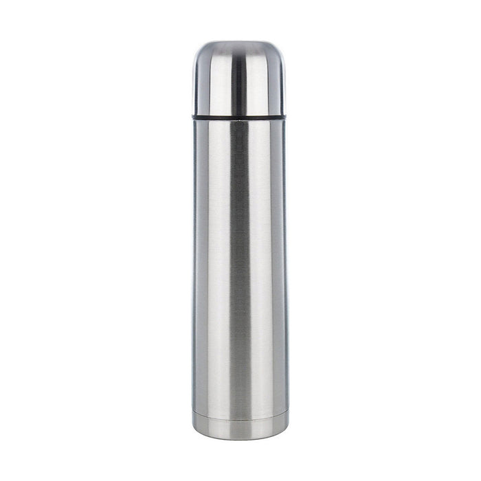 Termo San Ignacio SG-3601 500 ml Plateado