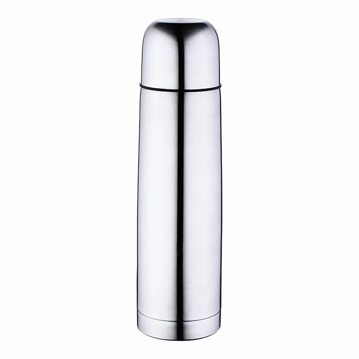 Termo San Ignacio sg3602 750 ml