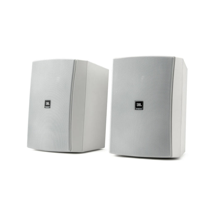 Altavoces JBL XD6 BLANCO Blanco 100 W 20 W (2 Unidades)