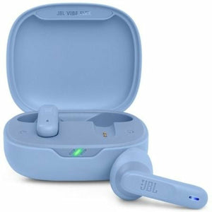 V8HCD27C586B0E4AB3E7DA79095F29814BBR7032220P1