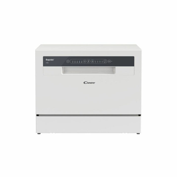 Lave-vaisselle Candy CP6E51LW
