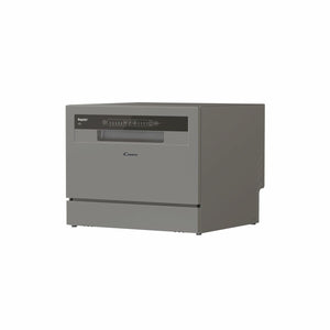 V3HD6F1405EC1E961EEEBF99382AA734295R5777936P5