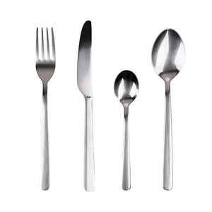 V10H4898D6C618F21AAB024FD87FF9EADF2FR5158516P1