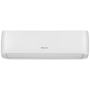 V5HCAD9AF21E633974485D5559C178774F2R4552494P1