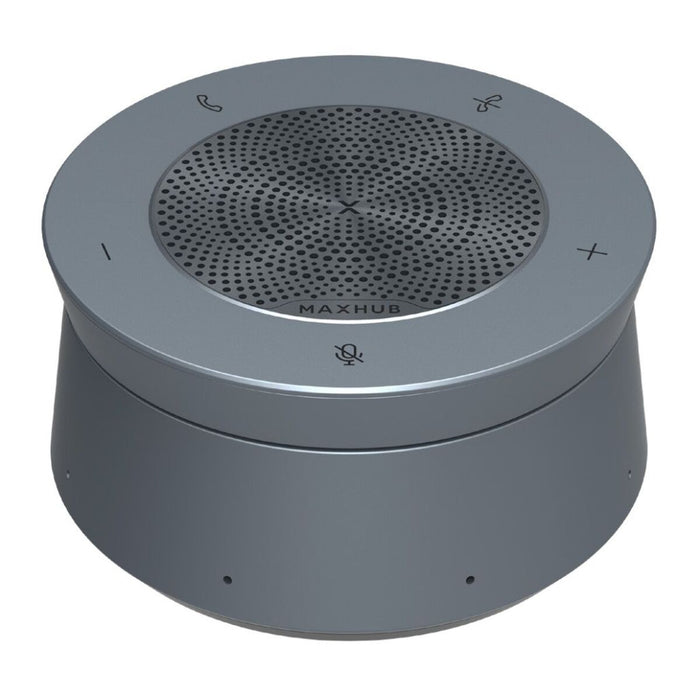 Microphone Maxhub UC BM45
