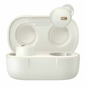 V4H43DC3B6D1BF2D608E2740866ACE5ACD6R5491841P1