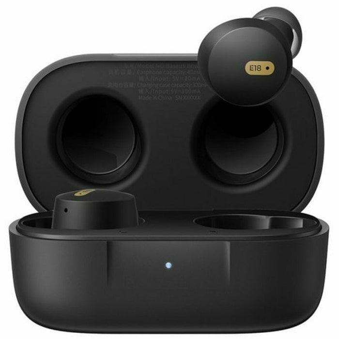 Auriculares con Micrófono Baseus A00023800123-00