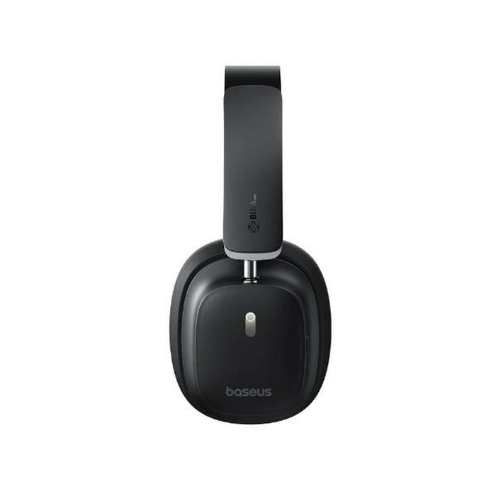 Bluetooth Headphones Baseus A00075500113-B1