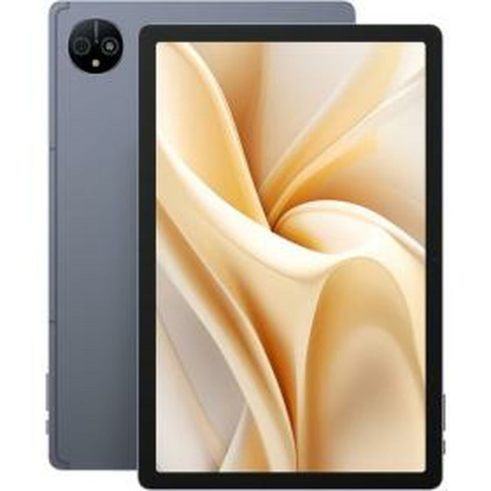 Tablet Xiaomi Redmi Pad SE 11,2" 4 GB RAM 128 GB Gris oscuro