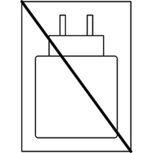 V5HF9940EF404EA2F085E2B70F1DC33AD20R6660735P8