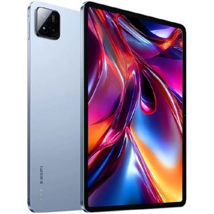 Tablet Xiaomi Pad 7 8 GB RAM Blue