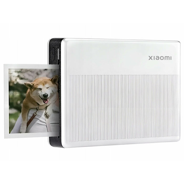 Impresora Fotográfica Xiaomi 1S