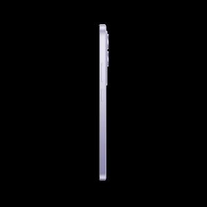 V5HC207C054E4451A6732D1662E699C8CE8R7399555P5