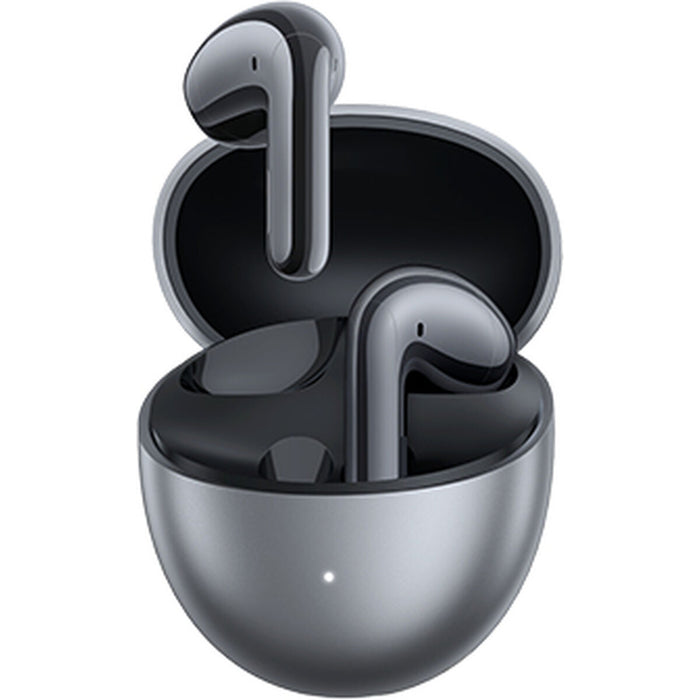 Auriculares Honor 5504ABTR Negro