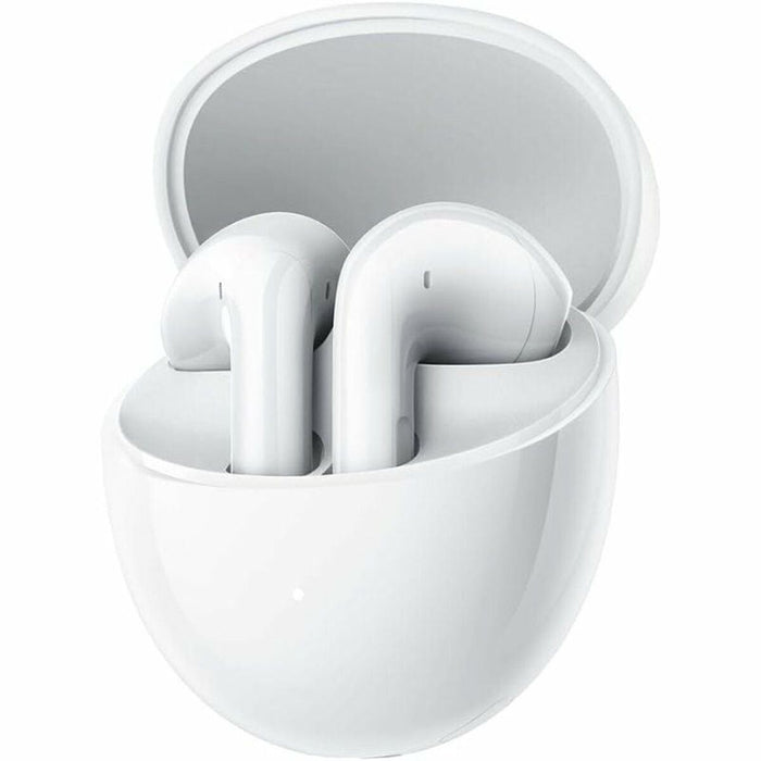 Casque Honor Earbuds S7 Blanc