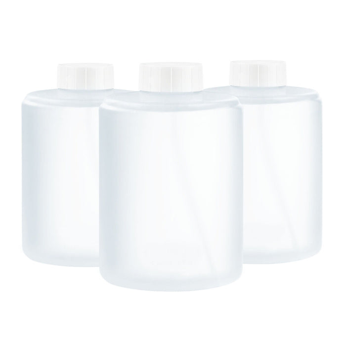 Bath Gel Xiaomi BHR4559GL White Transparent
