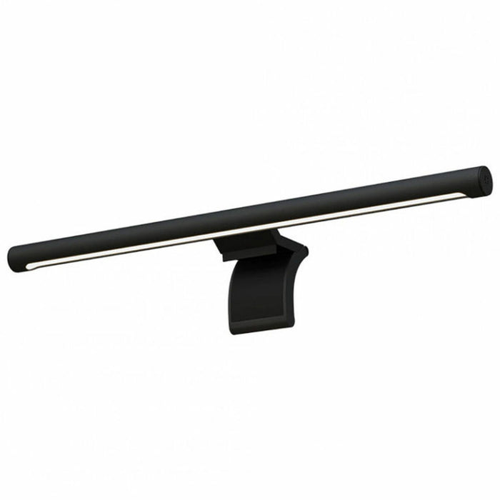 Lámpara de LED Xiaomi MI-BHR4838GL Negro Metal Plástico