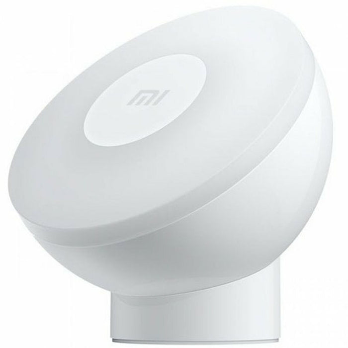 Smart Light bulb Xiaomi BHR5278GL Bluetooth 25 lm