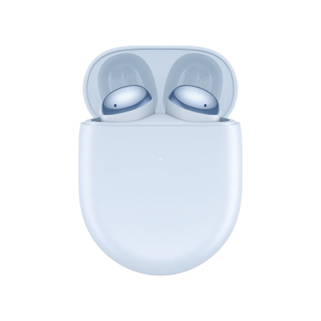 V5HF066019980A547A981CEC2F035994628R5300216P1