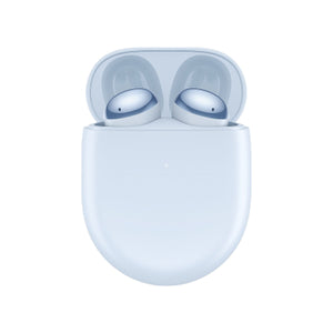 V4HF066019980A547A981CEC2F035994628R5300216P1