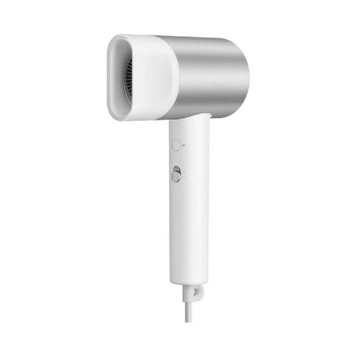 Sèche-cheveux Xiaomi H500