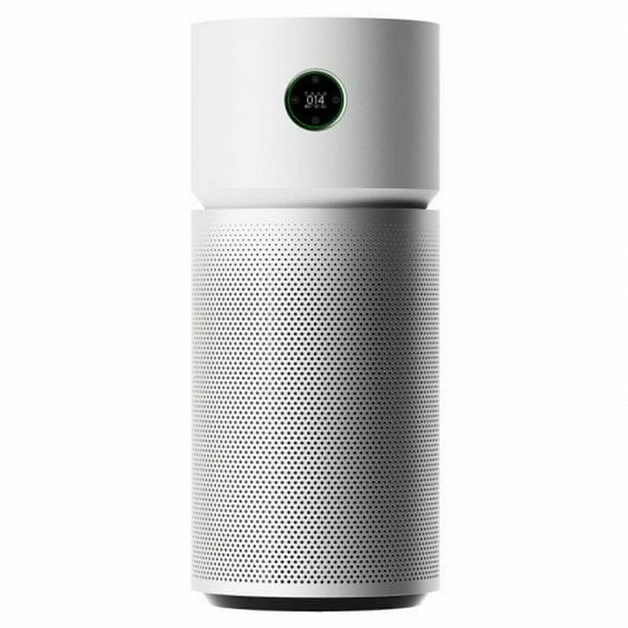 Air purifier Xiaomi Elite