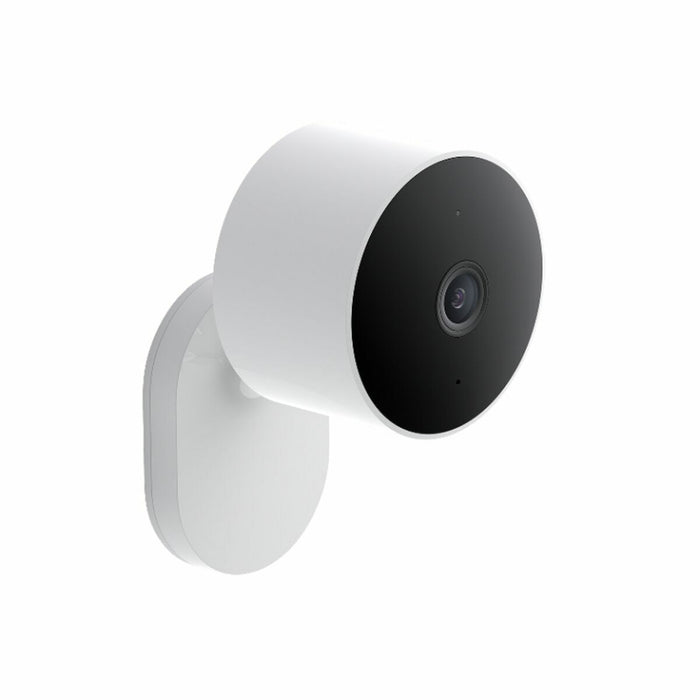 Camescope de surveillance Xiaomi BHR6398GL