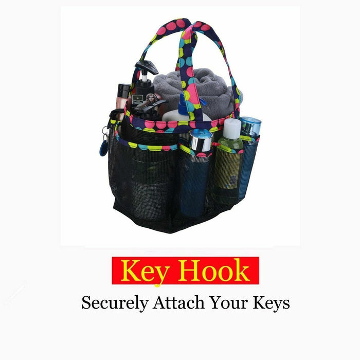 Impresora Multifunción Pantum BP5200DW