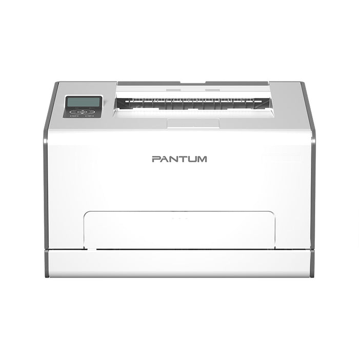 Imprimante Multifonction Pantum CP2100DW