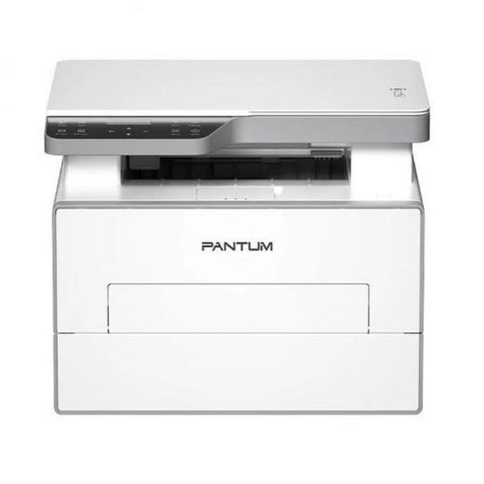 Laser Printer Pantum BM4200DW