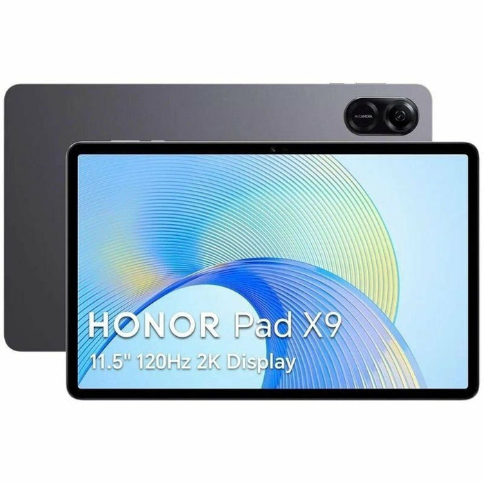 Tablet Honor 5301AGHX Octa Core 4 GB RAM 128 GB Gris 11,5"
