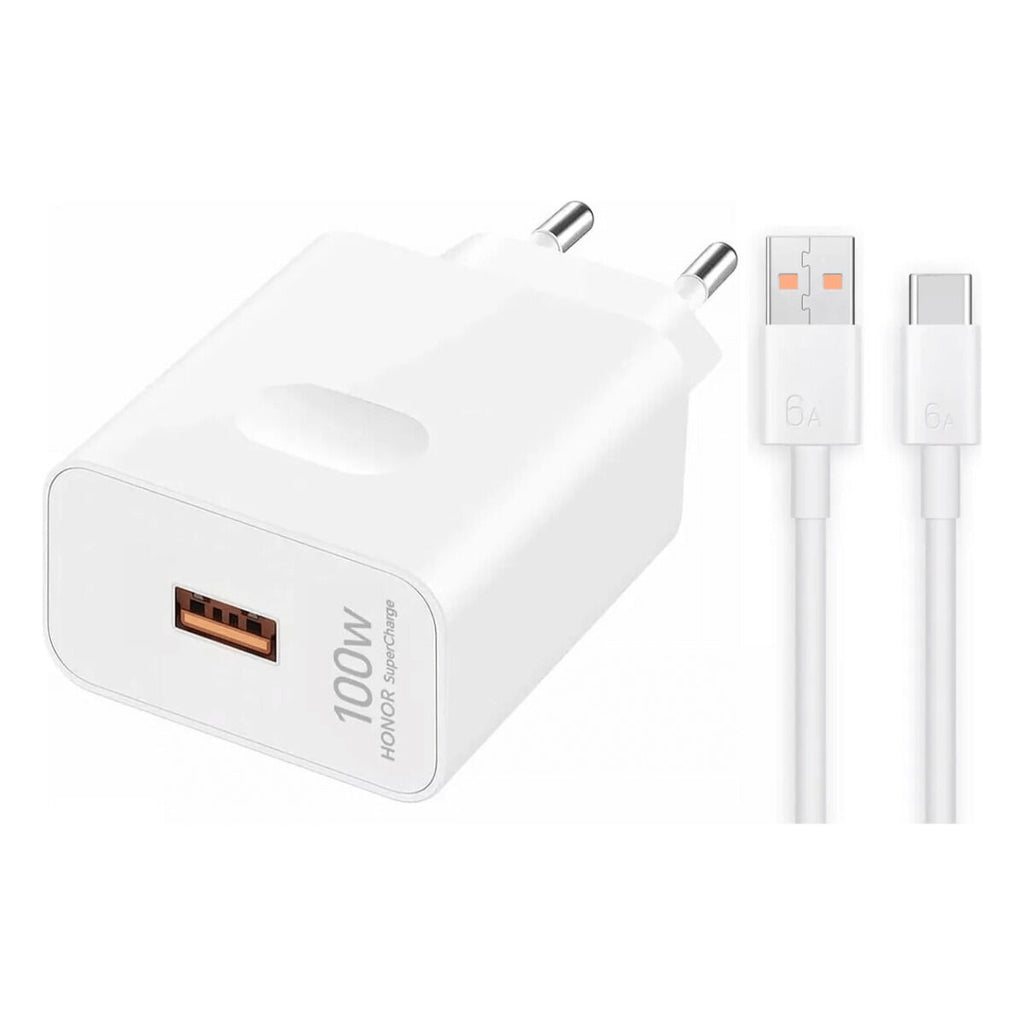 V6HD59A501172716062ED1B5A39DB3ADF30R6503562P1