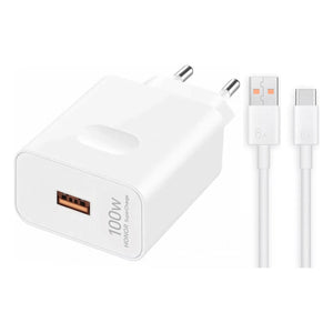 V7HD59A501172716062ED1B5A39DB3ADF30R6503562P1