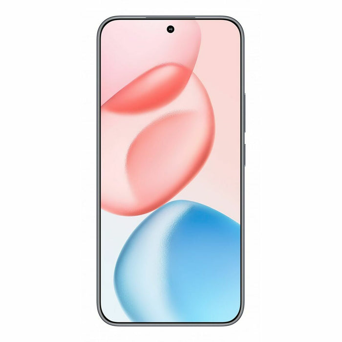 Smartphone Honor 5109BUUP 6,55" Octa Core 8 GB RAM 256 GB Noir