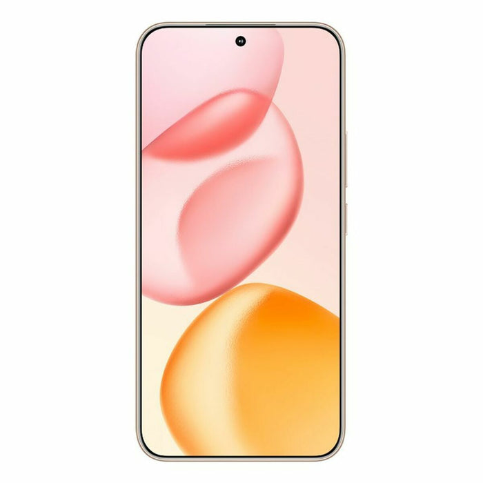 Smartphone Honor 5109BUUQ 6,55" Octa Core 8 GB RAM 256 GB Oro