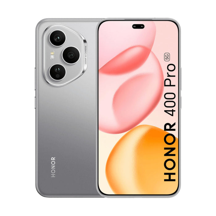 Smartphone Honor DNP-NX9 6,7" Octa Core 12 GB RAM 512 GB Gris