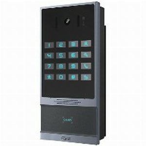 V4HA5526D0174FABFA29A2EF0A73A3500C6R4896100P8