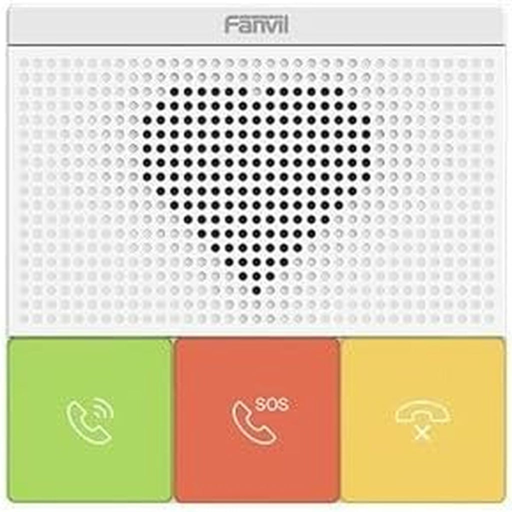 V6H6494A1AA9B4EF4BDCDDCA27A19B23D17R5307281P1