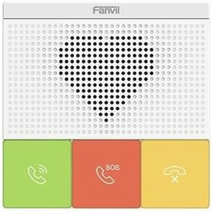 Teclado y Ratón Gaming Fanvil Y501