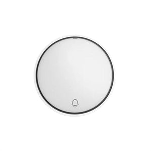 V6H6CE952FC09176BA124EDF9A8885CD729R5349774P1