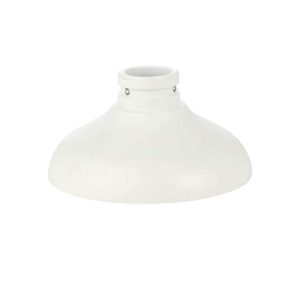 V5H9C7879BB8E2466ACFCEF89571899CDDER5349631P1