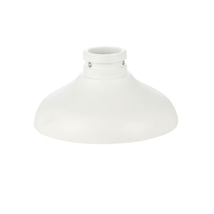 V6H9C7879BB8E2466ACFCEF89571899CDDER5349631P1