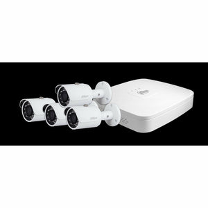 V5H9A6677F71D4598935AD3B2A634128B18R5717590P1