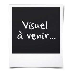 V7HB7A26F09F8FA1F9FBB31A1A1E04FC7E2R4004346P5
