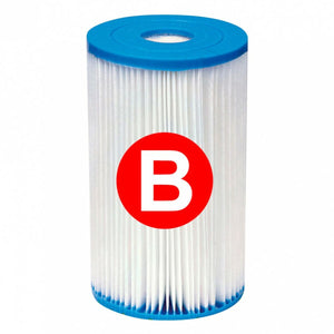 V7H1282BC75D0168EEDE3E87DF6A6AEF40ER5412855P3